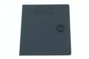 NOWA ORYGINALNA CZĘŚĆ AUDI TRADITION 4F0863301D4PK
