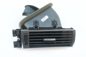 NOWA ORYGINALNA CZĘŚĆ AUDI TRADITION 4F1820902B1HA