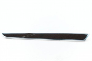 NOWA ORYGINALNA CZĘŚĆ AUDI TRADITION 4F0867409PS44