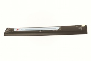 NOWA ORYGINALNA CZĘŚĆ AUDI TRADITION 4F0853376J01C