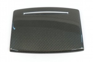 NOWA ORYGINALNA CZĘŚĆ AUDI TRADITION 4F0863321K7V7