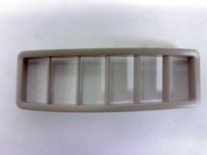 NOWA ORYGINALNA CZĘŚĆ AUDI TRADITION 4F08684878C1