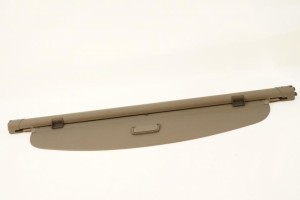 NOWA ORYGINALNA CZĘŚĆ AUDI TRADITION 4F9863553NN3
