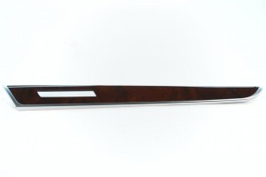NOWA ORYGINALNA CZĘŚĆ AUDI TRADITION 4F0867410C1WV