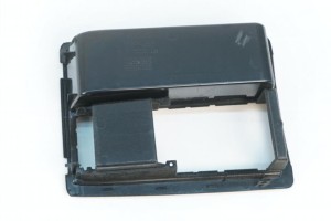 NOWA ORYGINALNA CZĘŚĆ AUDI TRADITION 4F0864981B