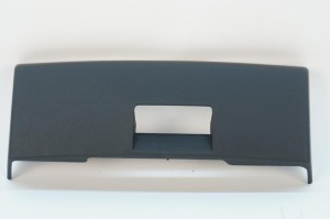 NOWA ORYGINALNA CZĘŚĆ AUDI TRADITION 8E0882628A4PK