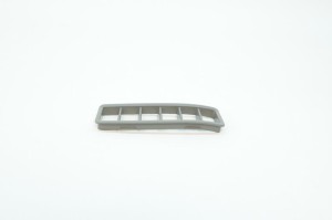 NOWA ORYGINALNA CZĘŚĆ AUDI TRADITION 4F0868487EC3