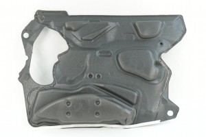 NOWA ORYGINALNA CZĘŚĆ AUDI TRADITION 4F0863979C
