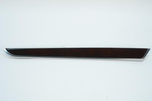 NOWA ORYGINALNA CZĘŚĆ AUDI TRADITION 4F0867409B1WV