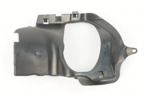 80c994edad684383e82ec07e1ebbe34b
