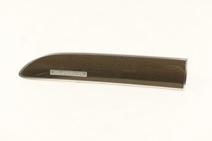 NOWA ORYGINALNA CZĘŚĆ AUDI TRADITION 4F1853190R7V7
