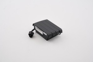 NOWA ORYGINALNA CZĘŚĆ AUDI TRADITION 4F08536313FZ