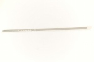NOWA ORYGINALNA CZĘŚĆ AUDI TRADITION 4F9853986U60