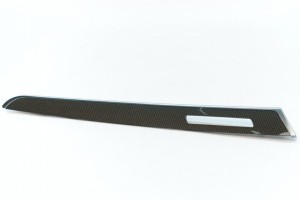 NOWA ORYGINALNA CZĘŚĆ AUDI TRADITION 4F0867410N7V7