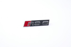 NOWA ORYGINALNA CZĘŚĆ AUDI TRADITION 4F0853736H2ZZ