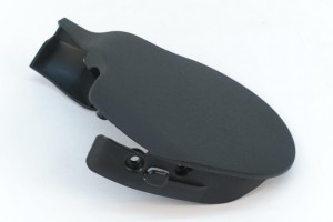 NOWA ORYGINALNA CZĘŚĆ AUDI TRADITION 4F08813284PK