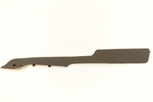 NOWA ORYGINALNA CZĘŚĆ AUDI TRADITION 4F1863306C6PS