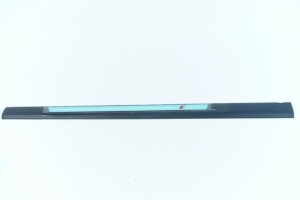NOWA ORYGINALNA CZĘŚĆ AUDI TRADITION 4F0853373G01C