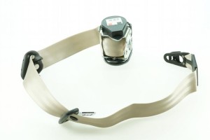 NOWA ORYGINALNA CZĘŚĆ AUDI TRADITION 4F0857705TPU