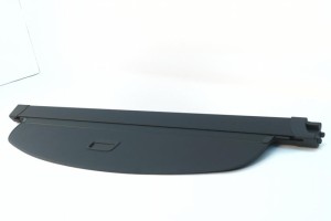 NOWA ORYGINALNA CZĘŚĆ AUDI TRADITION 4F986355394H