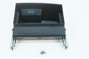 NOWA ORYGINALNA CZĘŚĆ AUDI TRADITION 8E0882604B