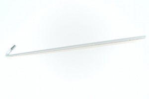 NOWA ORYGINALNA CZĘŚĆ AUDI TRADITION 4F9853346A1L1