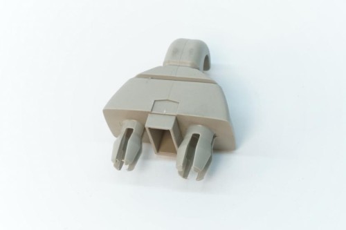 39ec4be4138b705d60cbb6681335d6c8
