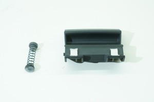 NOWA ORYGINALNA CZĘŚĆ AUDI TRADITION 8E08816644PK