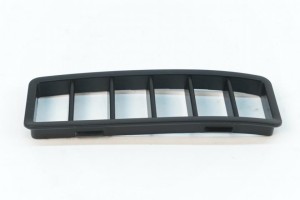 NOWA ORYGINALNA CZĘŚĆ AUDI TRADITION 4F08684886PS