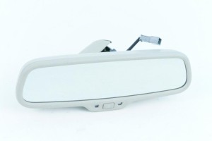 NOWA ORYGINALNA CZĘŚĆ AUDI TRADITION 8R0857511AK38