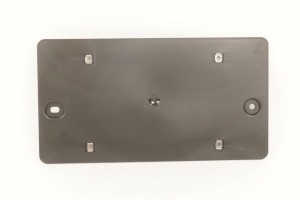 NOWA ORYGINALNA CZĘŚĆ AUDI TRADITION 4F5827113D01C