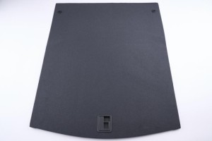 NOWA ORYGINALNA CZĘŚĆ AUDI TRADITION 4F5863463A36R