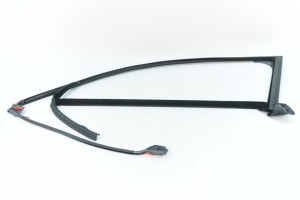 NOWA ORYGINALNA CZĘŚĆ AUDI TRADITION 4F0837439J