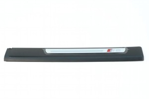 NOWA ORYGINALNA CZĘŚĆ AUDI TRADITION 4F0853375J01C