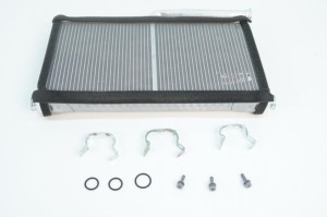 NOWA ORYGINALNA CZĘŚĆ AUDI TRADITION 4F0820031C