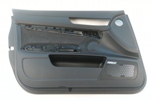 NOWA ORYGINALNA CZĘŚĆ AUDI TRADITION 4F1867103HSYK