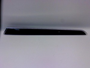 NOWA ORYGINALNA CZĘŚĆ AUDI TRADITION 4F0867409AB6T3