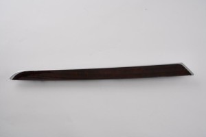 NOWA ORYGINALNA CZĘŚĆ AUDI TRADITION 4F0867410B1WV
