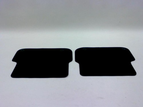 fc9612e805fd799b9d6e6964ef691860
