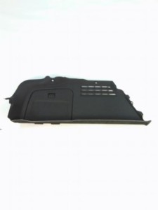 NOWA ORYGINALNA CZĘŚĆ AUDI TRADITION 4F5863887K36R
