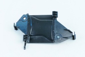 NOWA ORYGINALNA CZĘŚĆ AUDI TRADITION 4F0857782