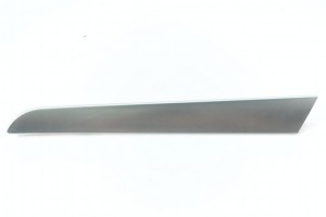 NOWA ORYGINALNA CZĘŚĆ AUDI TRADITION 4F0867420G1MJ