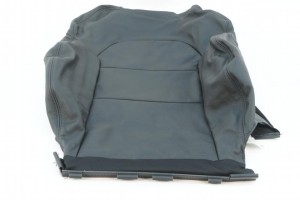 NOWA ORYGINALNA CZĘŚĆ AUDI TRADITION 4F0881805P1HT