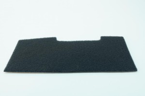 NOWA ORYGINALNA CZĘŚĆ AUDI TRADITION 8E0882625C