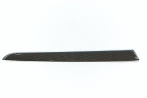 NOWA ORYGINALNA CZĘŚĆ AUDI TRADITION 4F0867410M7V7