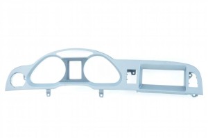 NOWA ORYGINALNA CZĘŚĆ AUDI TRADITION 4F1857115C