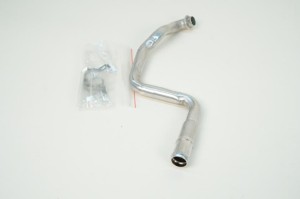 NOWA ORYGINALNA CZĘŚĆ AUDI TRADITION 4F0898968C