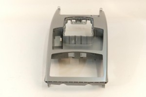 NOWA ORYGINALNA CZĘŚĆ AUDI TRADITION 4F1864261AR4T4