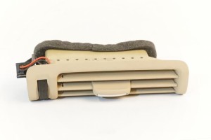 NOWA ORYGINALNA CZĘŚĆ AUDI TRADITION 4F0819383A8C1