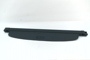 NOWA ORYGINALNA CZĘŚĆ AUDI TRADITION 4F9863553A94H